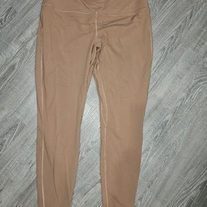 Lululemon Align size 14